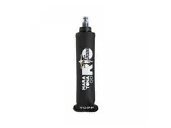 Soft Flask 350ml Yopp MDR26