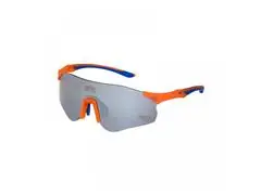 Óculos de Sol Yopp Esportivo VU400 MDR26 Reserva