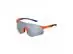 Óculos de Sol Yopp Esportivo VU400 MDR26 Reserva - 0
