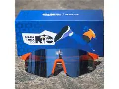 Óculos de Sol Yopp Esportivo VU400 MDR26 Reserva - 1