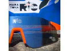 Óculos de Sol Yopp Esportivo VU400 MDR26 Reserva - 3