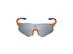 Óculos de Sol Yopp Esportivo VU400 MDR26 Reserva - 6