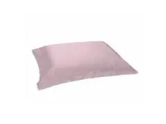 Jogo de Cama Casal Buettner Sonata Color Rosa 3 Peças - 1