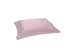 Jogo de Cama Casal Buettner Sonata Color Rosa 3 Peças - 4