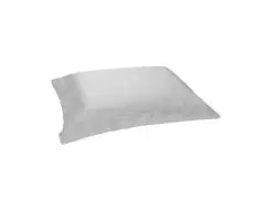 Jogo de Cama Solteiro Buettner Sonata Color Cinza 2 Peças - 5