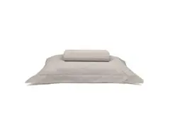 Jogo de Cama Solteiro Buettner Sonata Color Fendi 2 Peças - 1