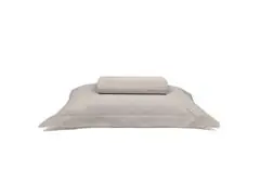 Jogo de Cama Solteiro Buettner Sonata Color Fendi 2 Peças - 3