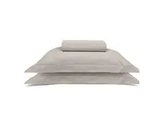 Jogo de Cama Casal Buettner Sonata Color Fendi 3 Peças - 1