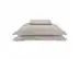 Jogo de Cama Casal Buettner Sonata Color Fendi 3 Peças - 3