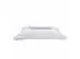 Jogo de Cama Solteiro Buettner Sonata Color Branco 2 Peças - 3