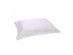 Jogo de Cama Casal Buettner Sonata Color Branco 3 Peças - 2