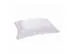 Jogo de Cama Casal Buettner Sonata Color Branco 3 Peças - 2