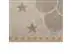 Toalha Infantil Buettner Cinza 70x120 cm 1 Peça - 2