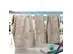 Toalha Infantil Buettner Cinza 70x120 cm 1 Peça - 5