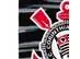 Toalha de Banho Buettner Corinthians 70x140 cm 1 Peça - 2