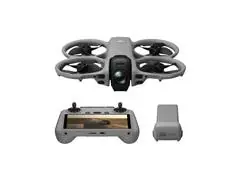 Drone DJI Avata 360 (Com tela) BR