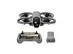 Drone DJI Avata 360 (Com tela) BR - 0
