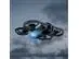 Drone DJI Avata 360 (Com tela) BR - 7