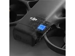 Drone DJI Avata 360 Fly More Combo (Com tela) BR - 2