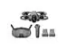 Drone DJI Avata 360 Fly More Combo (DJI Motion 3 & DJI Goggles N3) BR - 0