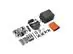 Drone DJI Avata 360 Fly More Combo (DJI Motion 3 & DJI Goggles N3) BR - 2