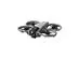 Drone DJI Avata 360 Fly More Combo (DJI Motion 3 & DJI Goggles N3) BR - 3