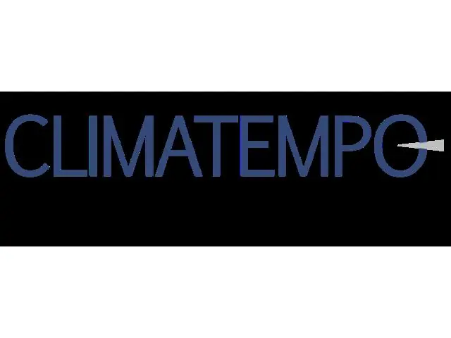 CLIMATEMPO" | São Martinho | SMAC + Boletim + Reunião | 03/26