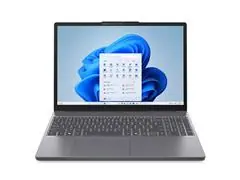 Notebook Lenovo® IdeaPad Slim 3 Intel Core 3, 8GB, 512GB SSD, Tela de  - 1