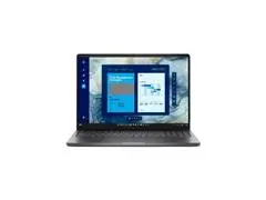 Notebook Dell Pro 16" CSG i5 16GB 512GB SSD Windows 11 Pro