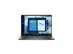 Notebook Dell Pro 16" CSG i5 16GB 512GB SSD Windows 11 Pro - 0