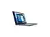 Notebook Dell Pro 16" CSG i5 16GB 512GB SSD Windows 11 Pro - 1