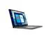 Notebook Dell Pro 16" Intel Core i5 16GB RAM 512GB SSD Windows 11 Pro - 1