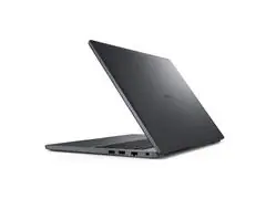 Notebook Dell Pro 16" Intel Core i5 16GB RAM 512GB SSD Windows 11 Pro - 4