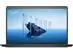 Notebook Dell Pro Essential 15" Intel Core i5 16GB RAM 512GB SSD W11 - 0