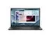 Notebook Dell Pro Essential 15" CSG Intel Core i7-1335U 16GB 512GB SSD - 0