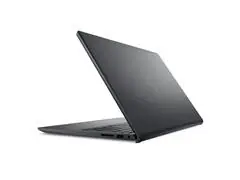 Notebook Dell Pro Essential 15" CSG Intel Core i7-1335U 16GB 512GB SSD - 3