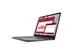 Notebook Dell Pro 14" CSG AMD Ryzen 5 PRO 230 16GB 512GB SSD W11 - 1