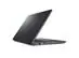 Notebook Dell Pro 14" CSG AMD Ryzen 5 PRO 230 16GB 512GB SSD W11 - 4