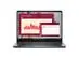 Notebook Dell Pro 14" CSG AMD Ryzen 5 PRO 230 8GB 512GB Windows 11 - 0