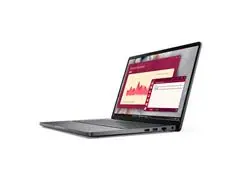 Notebook Dell Pro 14" CSG AMD Ryzen 5 PRO 230 8GB 512GB Windows 11 - 2