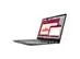 Notebook Dell Pro 14" CSG AMD Ryzen 5 PRO 230 8GB 512GB Windows 11 - 2