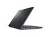 Notebook Dell Pro 14" CSG AMD Ryzen 5 PRO 230 8GB 512GB Windows 11 - 3