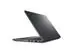 Notebook Dell Pro 14" CSG AMD Ryzen 5 PRO 230 8GB 512GB Windows 11 - 4