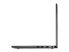 Notebook Dell Pro 14" CSG AMD Ryzen 5 PRO 230 8GB 512GB Windows 11 - 5