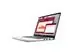 Notebook Dell Pro 14" CSG Intel Core Ultra 5 235U 8GB 512GB SSD W11 - 1