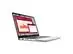 Notebook Dell Pro 14" CSG Intel Core Ultra 5 235U 8GB 512GB SSD W11 - 2
