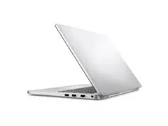 Notebook Dell Pro 14" CSG Intel Core Ultra 5 235U 8GB 512GB SSD W11 - 3