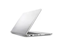Notebook Dell Pro 14" CSG Intel Core Ultra 5 235U 8GB 512GB SSD W11 - 4