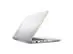 Notebook Dell Pro 14" CSG Intel Core Ultra 5 235U 8GB 512GB SSD W11 - 4