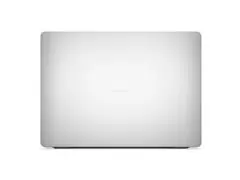 Notebook Dell Pro 14" CSG Intel Core Ultra 5 235U 8GB 512GB SSD W11 - 5